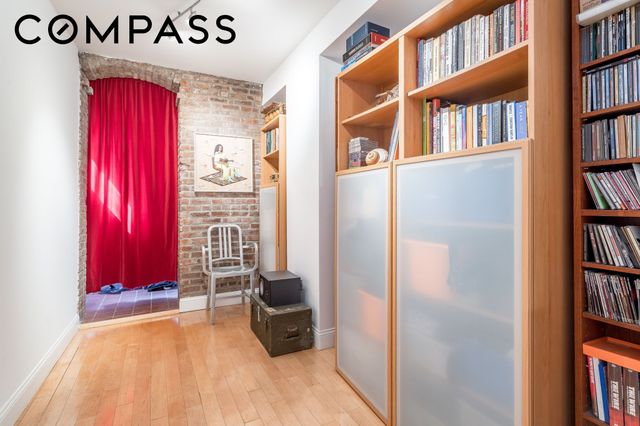 207 Edgecombe Avenue, New York City, NY 10030