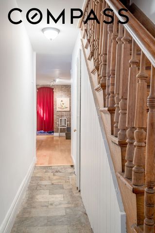 207 Edgecombe Avenue, New York City, NY 10030