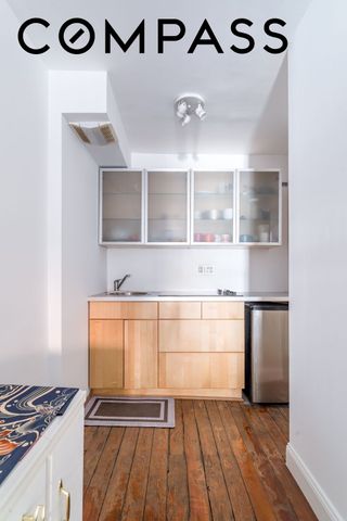 207 Edgecombe Avenue, New York City, NY 10030