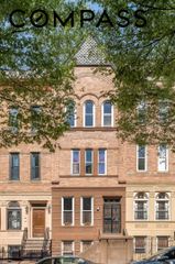 207 Edgecombe Avenue, New York City, NY 10030