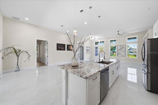 62 WHITTINGTON DRIVE, Palm Coast, FL 32164