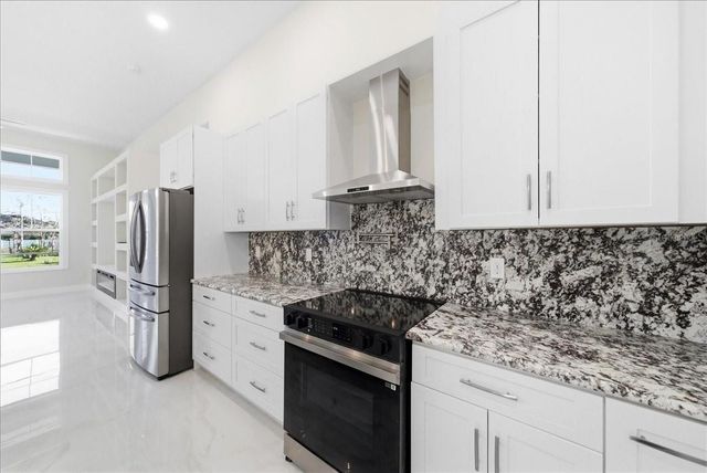 62 WHITTINGTON DRIVE, Palm Coast, FL 32164