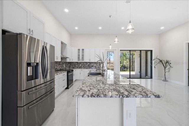 62 WHITTINGTON DRIVE, Palm Coast, FL 32164