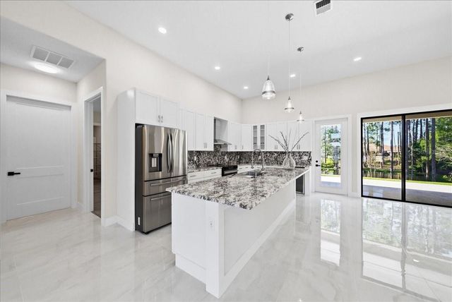 62 WHITTINGTON DRIVE, Palm Coast, FL 32164