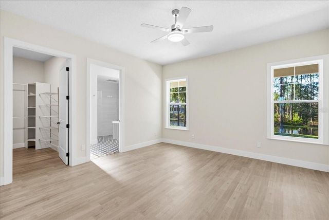 62 WHITTINGTON DRIVE, Palm Coast, FL 32164