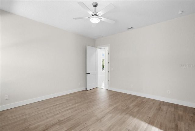 62 WHITTINGTON DRIVE, Palm Coast, FL 32164