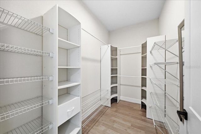 62 WHITTINGTON DRIVE, Palm Coast, FL 32164