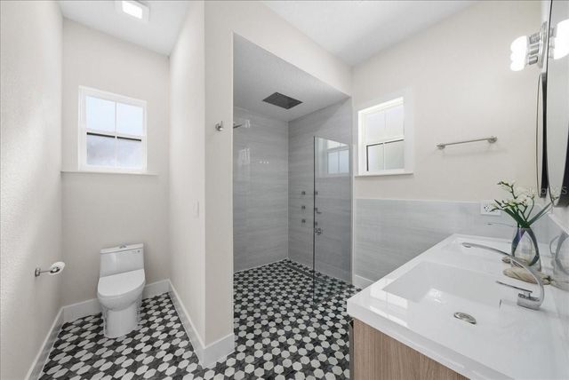 62 WHITTINGTON DRIVE, Palm Coast, FL 32164