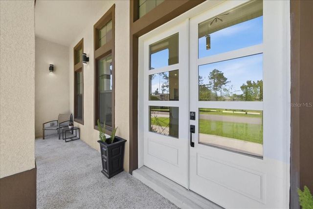 62 WHITTINGTON DRIVE, Palm Coast, FL 32164