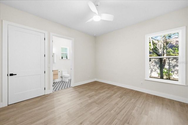 62 WHITTINGTON DRIVE, Palm Coast, FL 32164