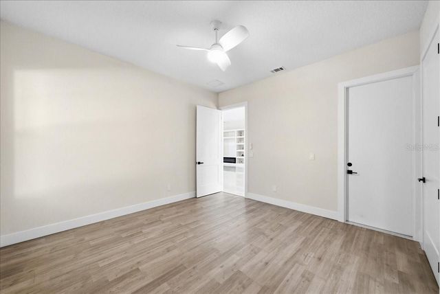 62 WHITTINGTON DRIVE, Palm Coast, FL 32164