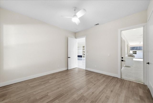 62 WHITTINGTON DRIVE, Palm Coast, FL 32164