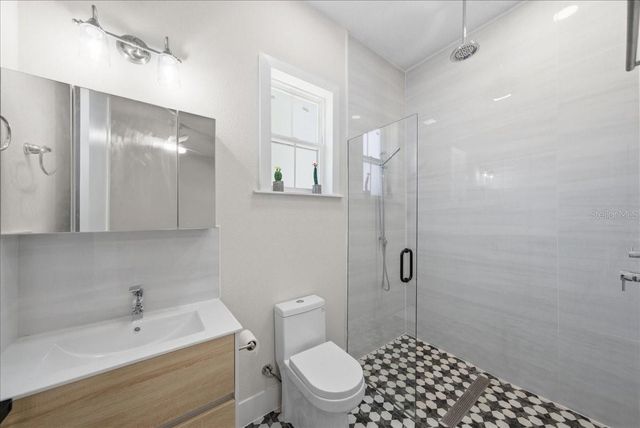 62 WHITTINGTON DRIVE, Palm Coast, FL 32164