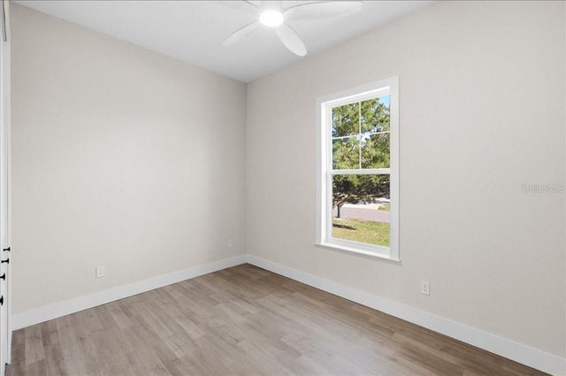 62 WHITTINGTON DRIVE, Palm Coast, FL 32164