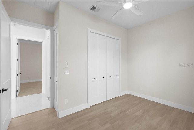 62 WHITTINGTON DRIVE, Palm Coast, FL 32164