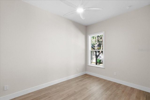 62 WHITTINGTON DRIVE, Palm Coast, FL 32164