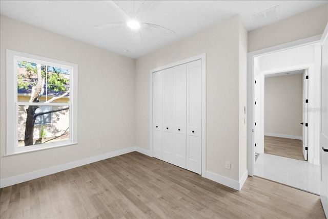 62 WHITTINGTON DRIVE, Palm Coast, FL 32164