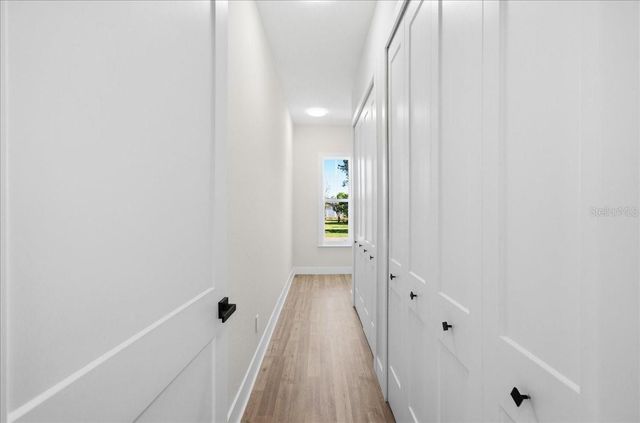 62 WHITTINGTON DRIVE, Palm Coast, FL 32164