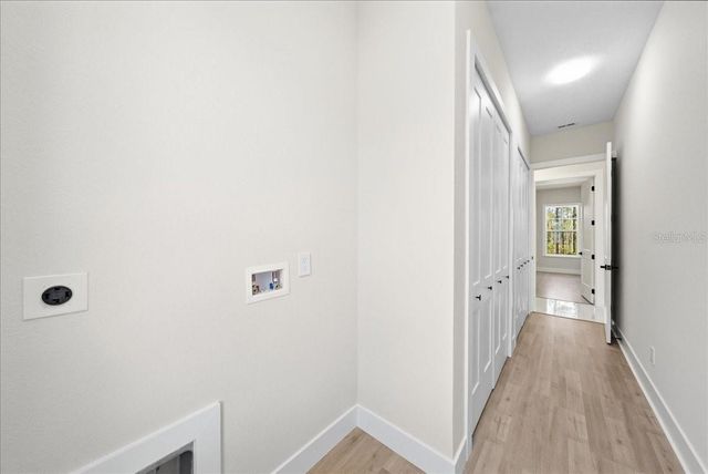 62 WHITTINGTON DRIVE, Palm Coast, FL 32164