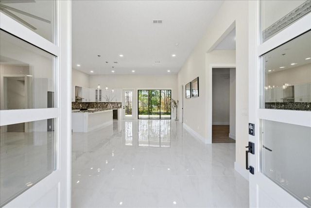 62 WHITTINGTON DRIVE, Palm Coast, FL 32164