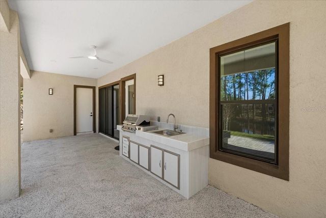 62 WHITTINGTON DRIVE, Palm Coast, FL 32164