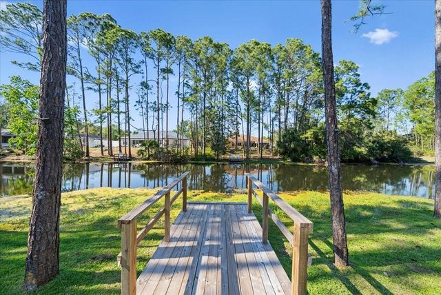 62 WHITTINGTON DRIVE, Palm Coast, FL 32164