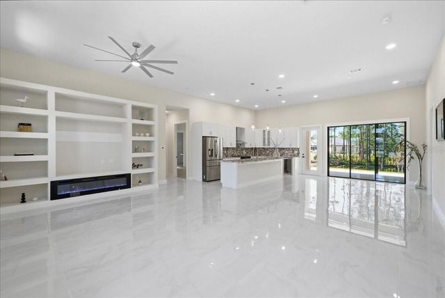 62 WHITTINGTON DRIVE, Palm Coast, FL 32164