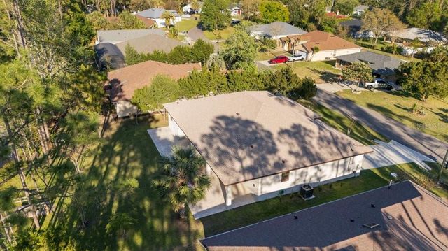 62 WHITTINGTON DRIVE, Palm Coast, FL 32164