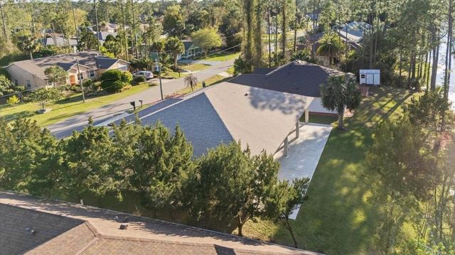 62 WHITTINGTON DRIVE, Palm Coast, FL 32164