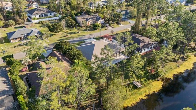 62 WHITTINGTON DRIVE, Palm Coast, FL 32164