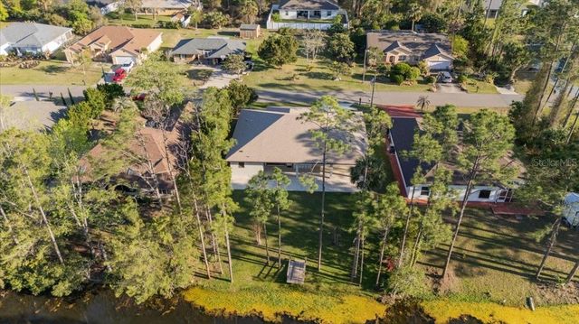 62 WHITTINGTON DRIVE, Palm Coast, FL 32164