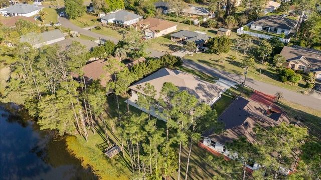 62 WHITTINGTON DRIVE, Palm Coast, FL 32164