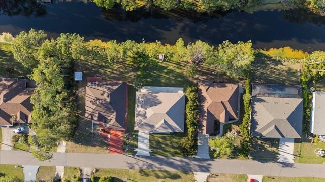 62 WHITTINGTON DRIVE, Palm Coast, FL 32164