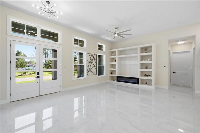 62 WHITTINGTON DRIVE, Palm Coast, FL 32164