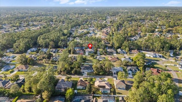 62 WHITTINGTON DRIVE, Palm Coast, FL 32164