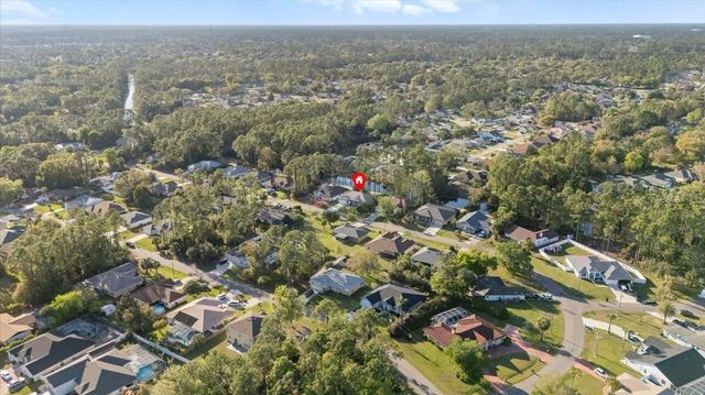 62 WHITTINGTON DRIVE, Palm Coast, FL 32164