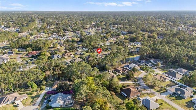 62 WHITTINGTON DRIVE, Palm Coast, FL 32164