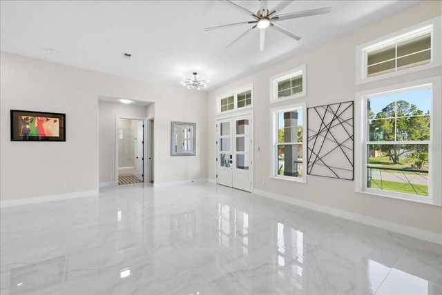 62 WHITTINGTON DRIVE, Palm Coast, FL 32164