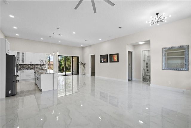 62 WHITTINGTON DRIVE, Palm Coast, FL 32164