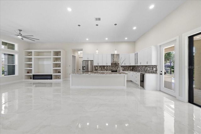 62 WHITTINGTON DRIVE, Palm Coast, FL 32164