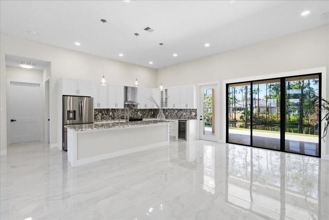 62 WHITTINGTON DRIVE, Palm Coast, FL 32164