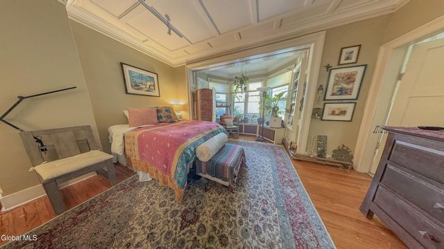 29 Dove Street, Albany, NY 12210