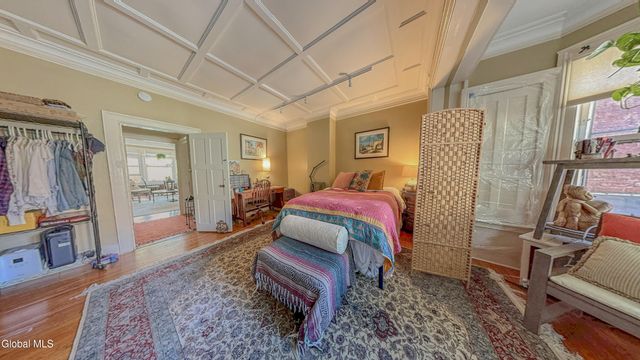 29 Dove Street, Albany, NY 12210