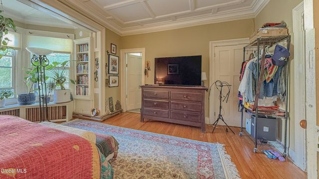 29 Dove Street, Albany, NY 12210