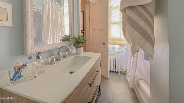 29 Dove Street, Albany, NY 12210