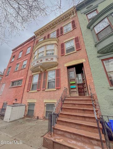 29 Dove Street, Albany, NY 12210