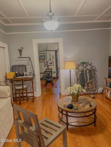 29 Dove Street, Albany, NY 12210