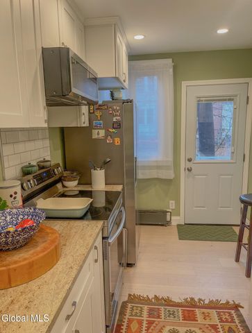29 Dove Street, Albany, NY 12210