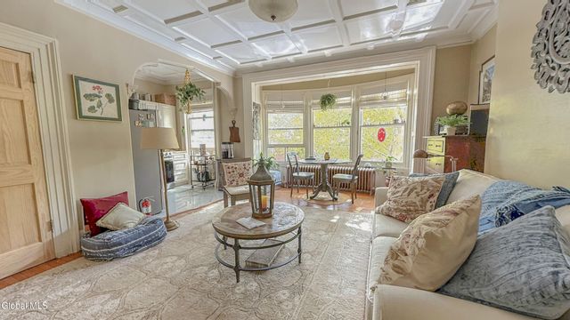 29 Dove Street, Albany, NY 12210