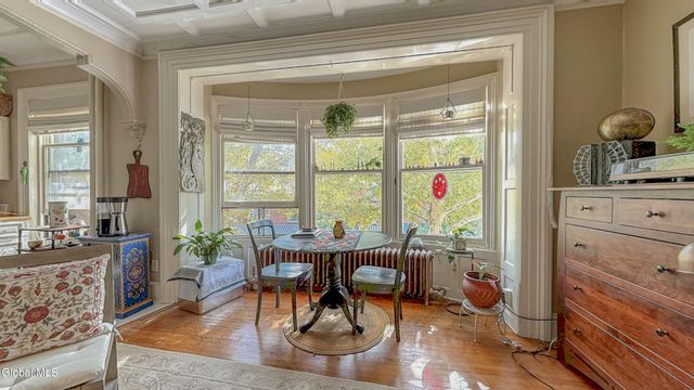 29 Dove Street, Albany, NY 12210